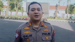 Polisi Usut Proyek Maut di Margorejo Surabaya, Siapa jadi Tersangka?