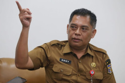 Punya Mobil yang Sudah Dijual? Data Belum Diurus Bisa Bikin Gagal Dapat Bansos