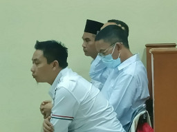 Kejaksaan Bakal Periksa Dua Anggota Dewan dalam Kasus Korupsi BSPS Sumenep