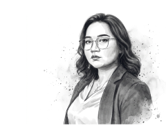 Kenapa Banyak Orang Kalah di Pengadilan Padahal Merasa Benar?