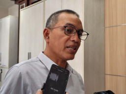 DPRD Surabaya Soroti Dugaan Ketidaklengkapan Izin Pasar di Kawasan Tanjungsari