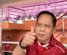 Piala Dunia 2026, Ketua DPRD Surabaya Jagokan Portugal