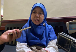 DPRD Surabaya Minta Sekolah Bentuk Posko Pengaduan Selama MPLS, Cegah Perundungan Sejak Hari Pertama