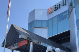 BNI Tegaskan Kasus KUR Fiktif di Jember Berawal dari Laporan Perseroan