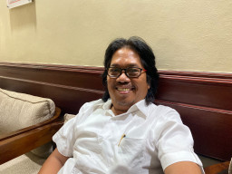 DPRD Surabaya Desak Pemkot Copot Direksi BUMD yang Terus Merugi
