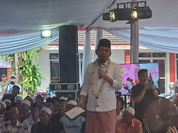 Langkah Nyata Pemkab Jember dalam Hadirkan Layanan Gratis dan Sejahterakan Guru Ngaji