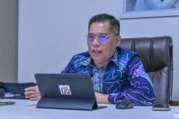 Warga Surabaya Banyak yang Sambat Parkir, Laporan ke Hotline Cak Eri Tembus 1.442