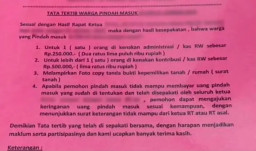 Pemkot Surabaya Tegaskan Layanan Administrasi Adminduk Gratis, Ada Pungutan Laporkan