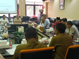 Dibatalkan Mendadak, 500 Warga Surabaya Barat Gigit Jari soal Sertifikat Tanah Gratis