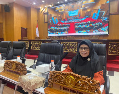 Revitalisasi Pasar Surabaya: Menjaga Urat Nadi UMKM, Bukan Sekadar Percantik Bangunan