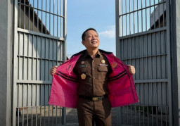 Pakar Hukum Pidana Ubhara Surabaya Sebut Eks Jampidsus Layak Dihukum Mati