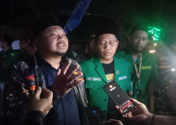 Ansor Sidoarjo Minta Pemkab Serius Tertipkan Peredaran Miras Ilegal, Beri Waktu 7x24 Jam