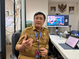 Aturan Baru Pemkot Surabaya soal Perlindungan Pemilik Kos dari Alamat KTP Penyewa