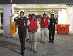 Kejati Jatim Bongkar Korupsi KUR BNI Jember 41,48 Miliar, Modusnya Bikin Ngelus Dada