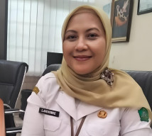 Penjelasan Dinkes soal Banyaknya Angka Kasus HIV/AIDS Anak dan Remaja di Sidoarjo