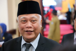 Sekda Ungkap Alasan SiLPA Surabaya Tembus Rp516 Miliar
