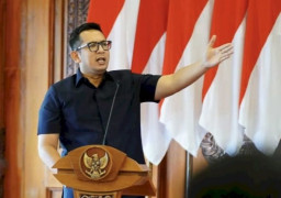 Kawal Pertumbuhan Ekonomi, DPRD Jatim Perkuat Sinergi Lewat Agenda Reses