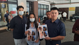 Dugaan Penganiayaan di Super House Surabaya: 3 Orang Diamankan, Polisi Dalami Kelalaian Pengelola