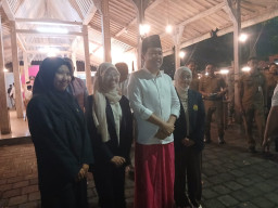 Komitmen Pemkab Jember untuk Pesantren: Dari Beasiswa Internasional, Insentif Guru Ngaji hingga Layanan Kesehatan Gratis