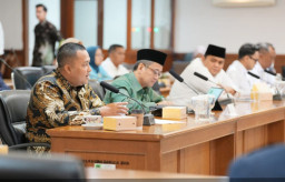 Menuju Daerah Percontohan Energi Hijau, Cara Pasuruan Ubah Sampah Jadi Listrik dan Cuan