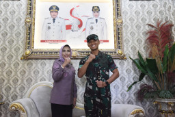 Sederet Komitmen Pemkab Sidoarjo dalam Percepatan Pembentukan Program KDKMP