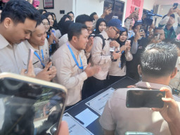 Program Home Care Jember, Hadirkan "Dokter Keluarga" untuk Warga Miskin