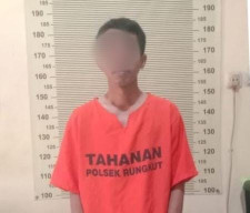 Beli Daihatsu GrandMax Berujung Petaka, Warga Surabaya Tertipu Sales Gadungan Ratusan Juta