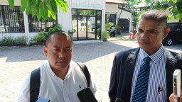 Soal Polemik Pajak, Manajemen Rumah Makan AG Ny Suharti Surabaya Tegaskan Kooperatif