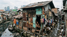 Ternyata Banyak Rumah di Surabaya yang Tak Layak Huni, Kini Tunggu Perbaikan