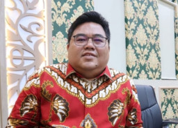 DPRD Jatim Desak Pemprov Susun Kajian Ilmiah Peta Potensi Pendapatan Daerah