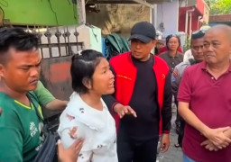 Dinilai Rugikan Pemilik Rumah Sah, Langkah Mediasi Wawali Surabaya Armuji Tuai Protes