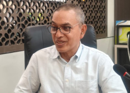 Di Balik Pagar Besi Mal Surabaya, DPRD Endus Adanya Kekhawatiran