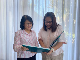 CitraLand Surabaya Akui Adanya Pengelolaan Air Mandiri Karena PDAM Belum Mampu