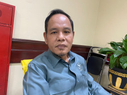 Fenomena Pagar Tinggi di Mal Surabaya Jelang HUT RI, DPRD: Jangan Buat Masyarakat Panik!