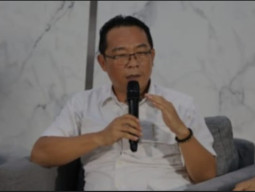 Gerindra Jember Minta APBD Lebih Berpihak ke Desa, Jalan hingga PJU