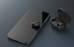 Rekomendasi Headset Olahraga Terbaik dan Murah dengan Harga Mulai Rp200 Ribuan
