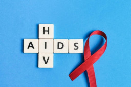 60 Remaja di Sidoarjo Idap HIV: Tujuh Meninggal, 53 Berjuang Hidup