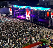 Pakar Hukum Ingatkan Pemkot Surabaya Cermat Terbitkan Izin Acara Besar Pasca-Kericuhan Konser SUBEC