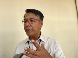Bukan Lewat PDAM, Ternyata Begini Aturan Retribusi Sampah di Perumahan Elit Surabaya