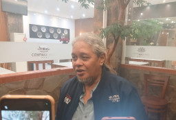 MAKI Jatim Batal Gelar Aksi, Dukung Pinjaman Pemkab Jember Rp786,57 Miliar ke PT SMI