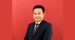 Bobroknya Penanganan Judi Online di Indonesia