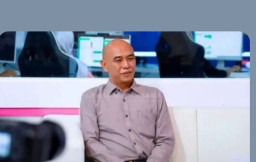 Pinjaman Rp786 Miliar Pemkab Jember Diharapkan Dongkrak Infrastruktur dan Ekonomi Warga