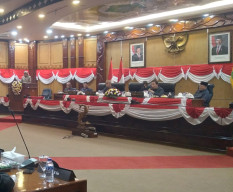 Penataan OPD Sidoarjo Harus Berdampak Nyata, Pemkab Minta Efisiensi Birokrasi hingga Prioritas Tenaga Kerja Lokal