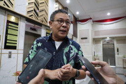 Pemkot Surabaya Gelar Lomba Kampung Pancasila, Ini Syarat dan Kriteria Penilaiannya