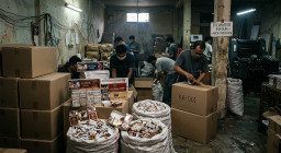 Rokok Ilegal Ancam Kas Daerah Rp36 Miliar, DPRD Surabaya Minta Pemberantasan Tak Sekadar Pemusnahan