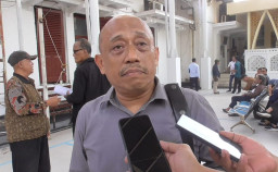 Wakil Ketua DPRD Jatim Digugat soal Dugaan Ijazah Palsu, Kuasa Hukum: Sarat Muatan Politik!