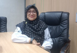 Sidoarjo Genjot Modal UMKM, BPR Delta Artha Salurkan Kurda Bunga 2 Persen ke Ribuan Debitur