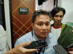 Sederet Gebrakan dan Janji Dirut PDAM Surabaya yang Baru, Akankah Terwujud?