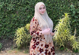 Harga Emas Antam Hari Ini: Melonjak Tajam Bunda, Bisa Maljum dengan Enak Nih..