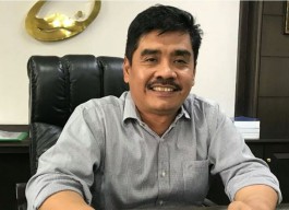 Perbaikan Pipa Sebabkan Air Macet, PDAM Surabaya Minta Maaf